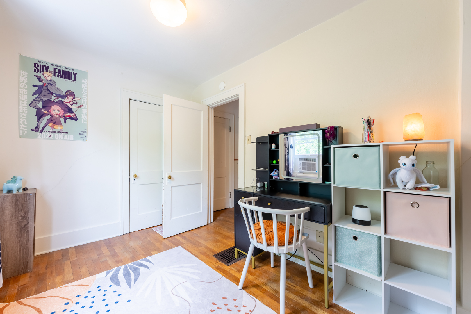 Property photo 34