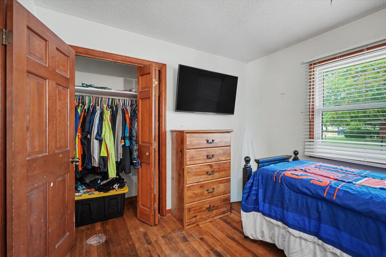Property photo 31