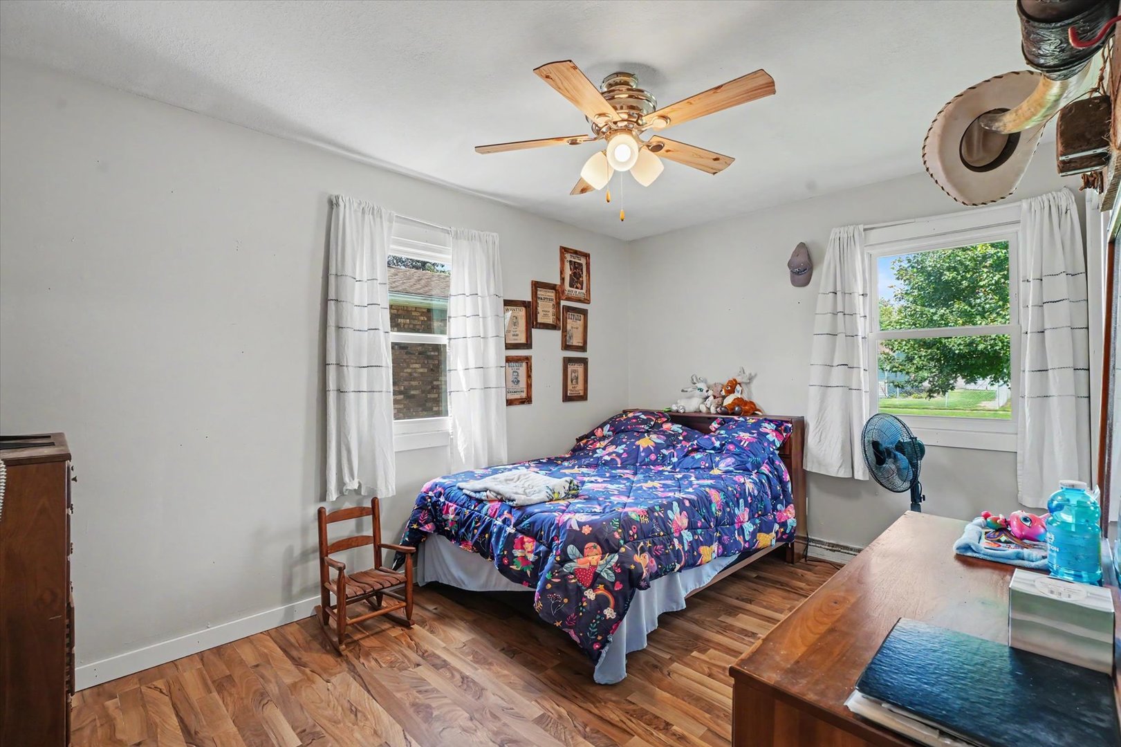 Property photo 24