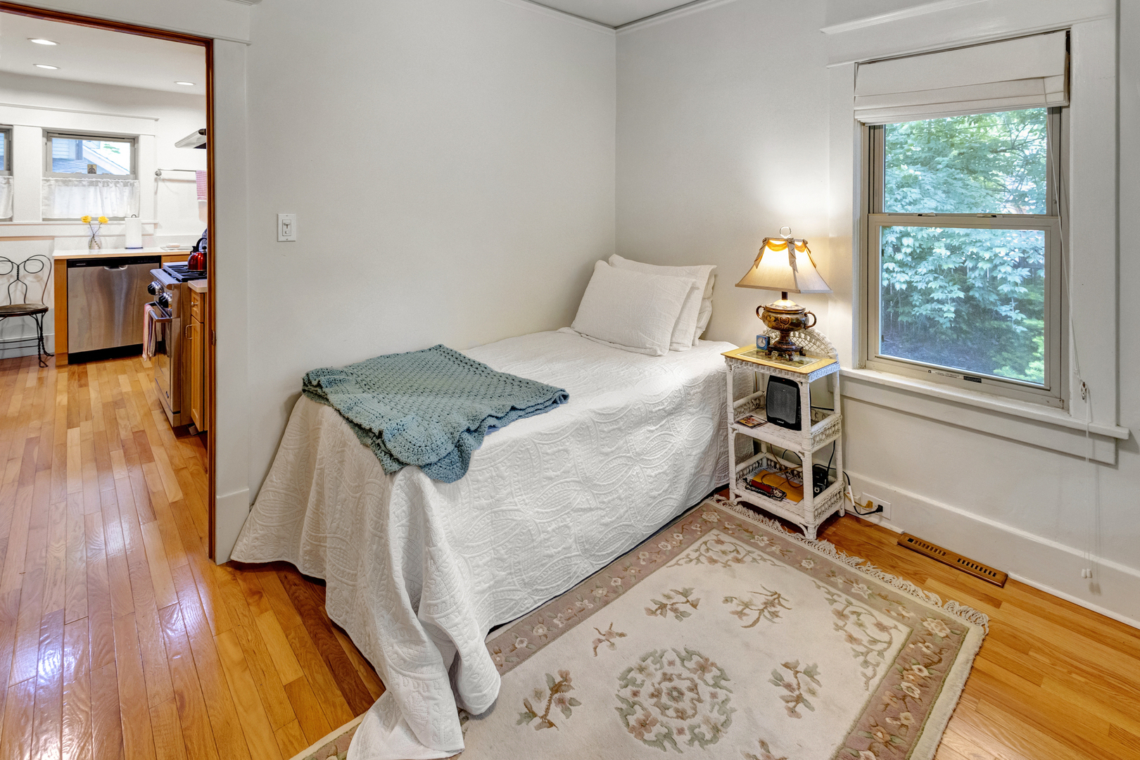 Photo 15 of 1004 S Orchard Street