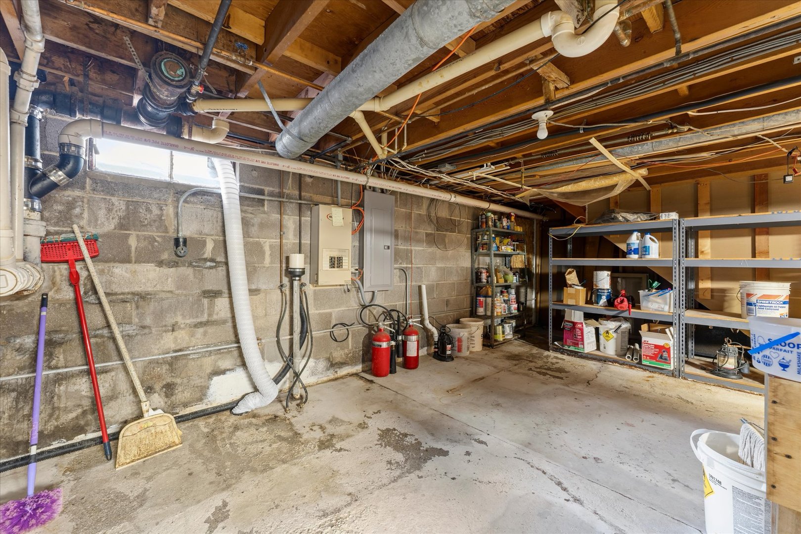 Property photo 33