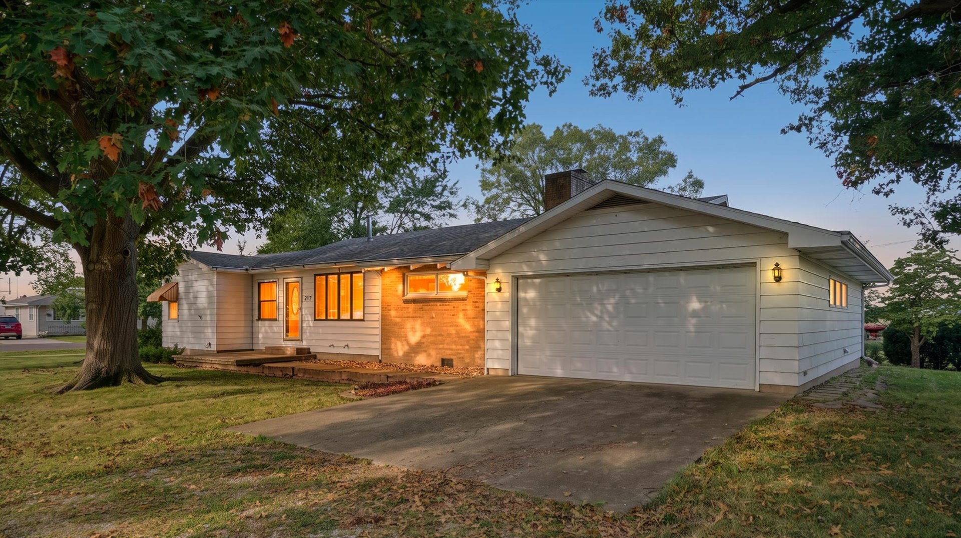 Property photo 36