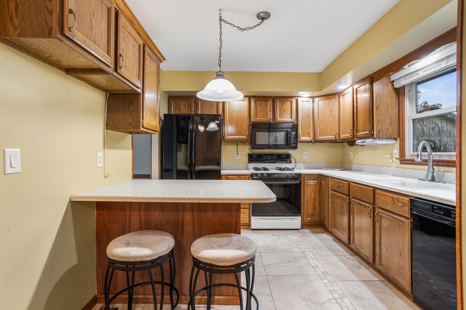 Property photo 17