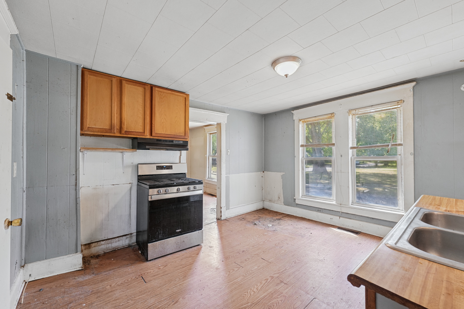 Property photo 12