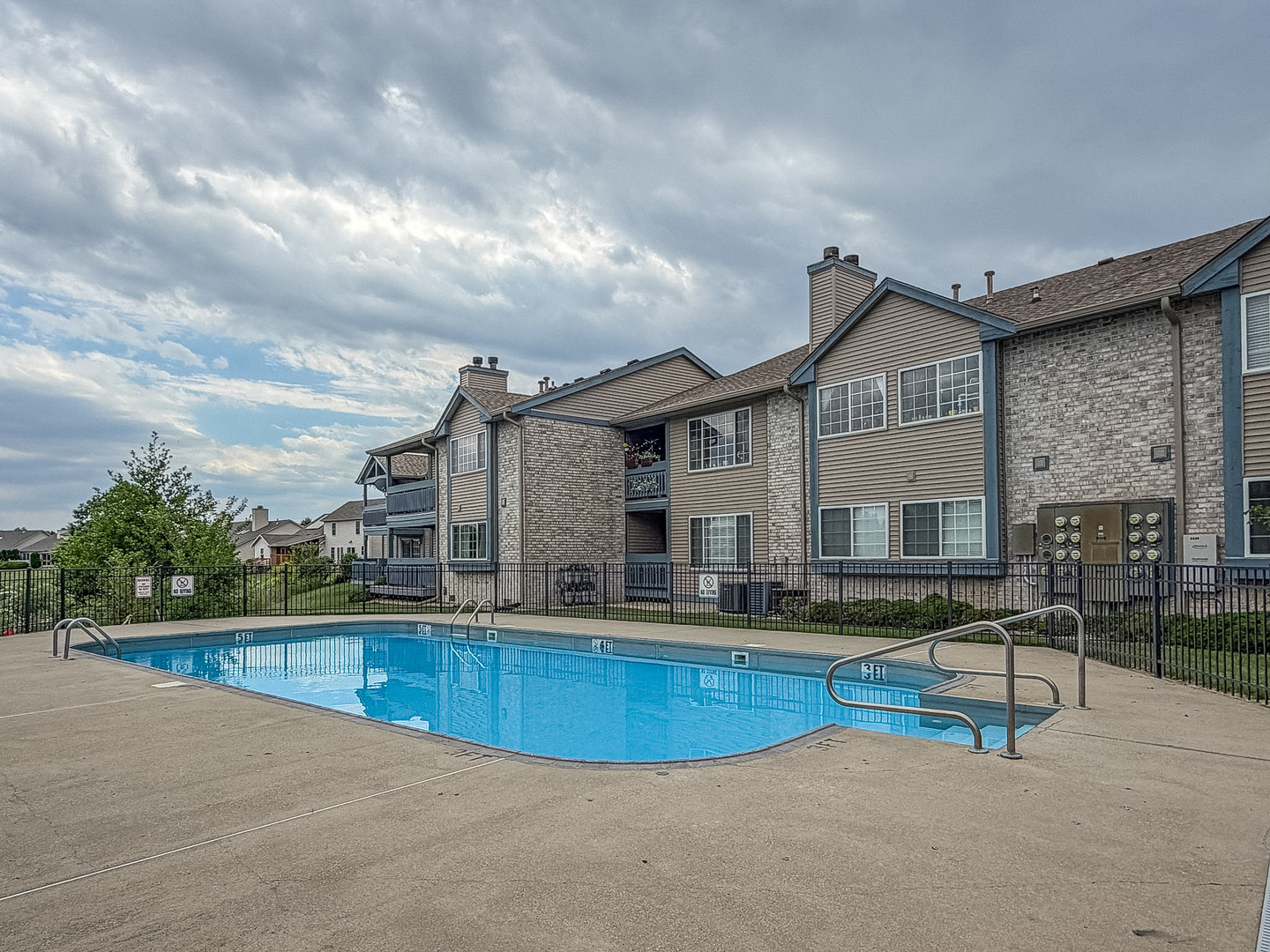 Property photo 23
