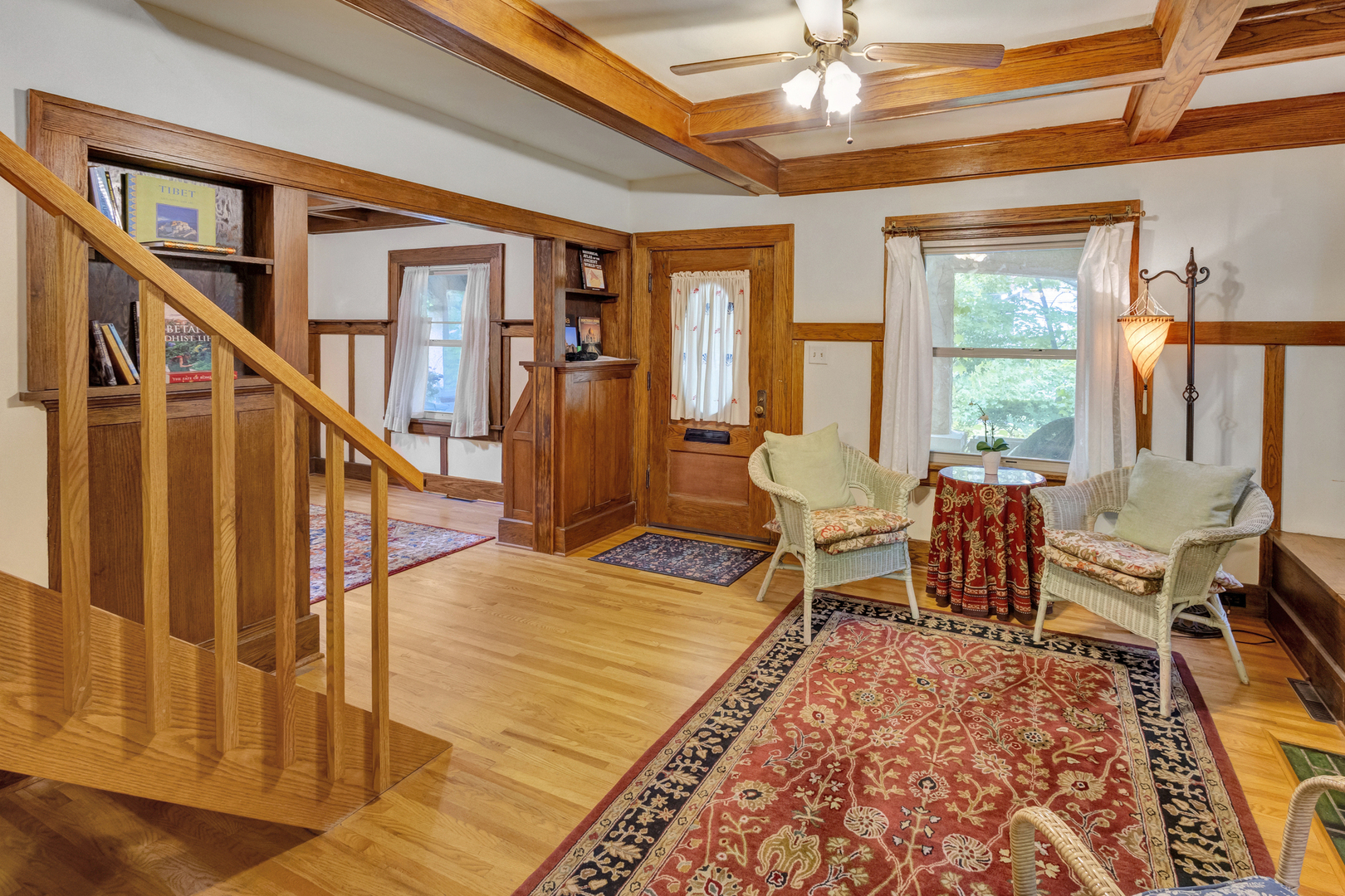 Photo 6 of 1004 S Orchard Street