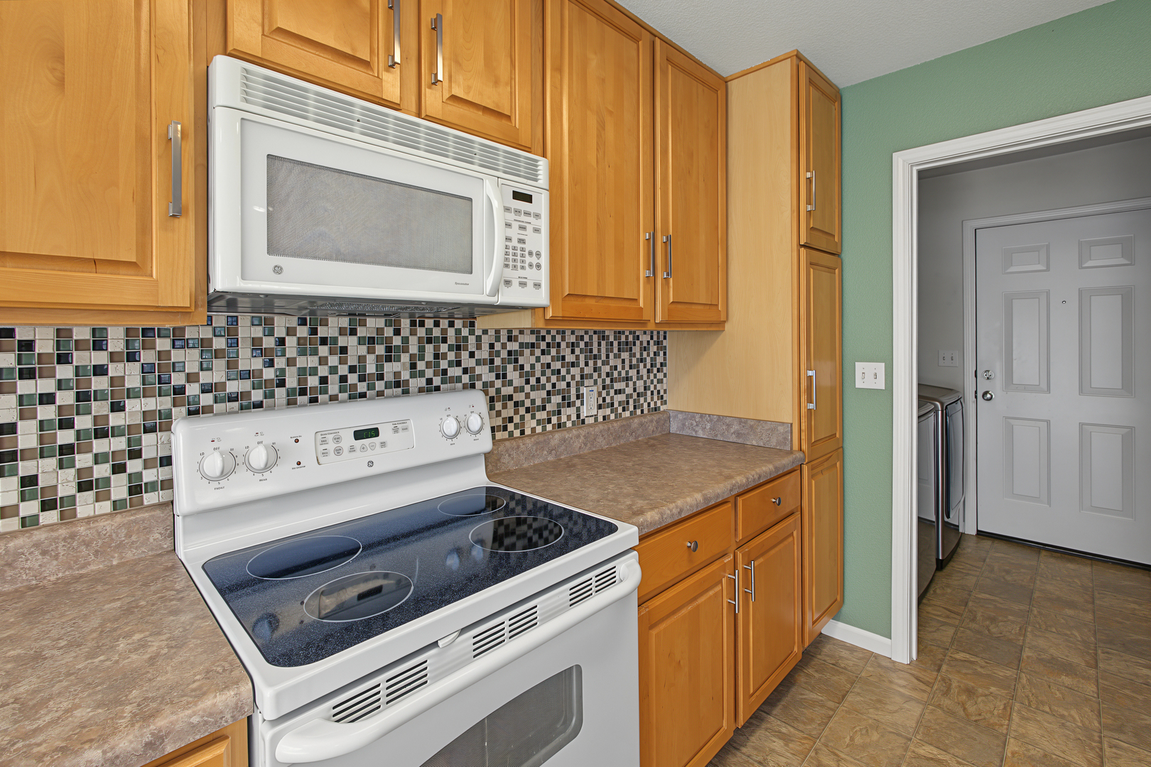 Property photo 31
