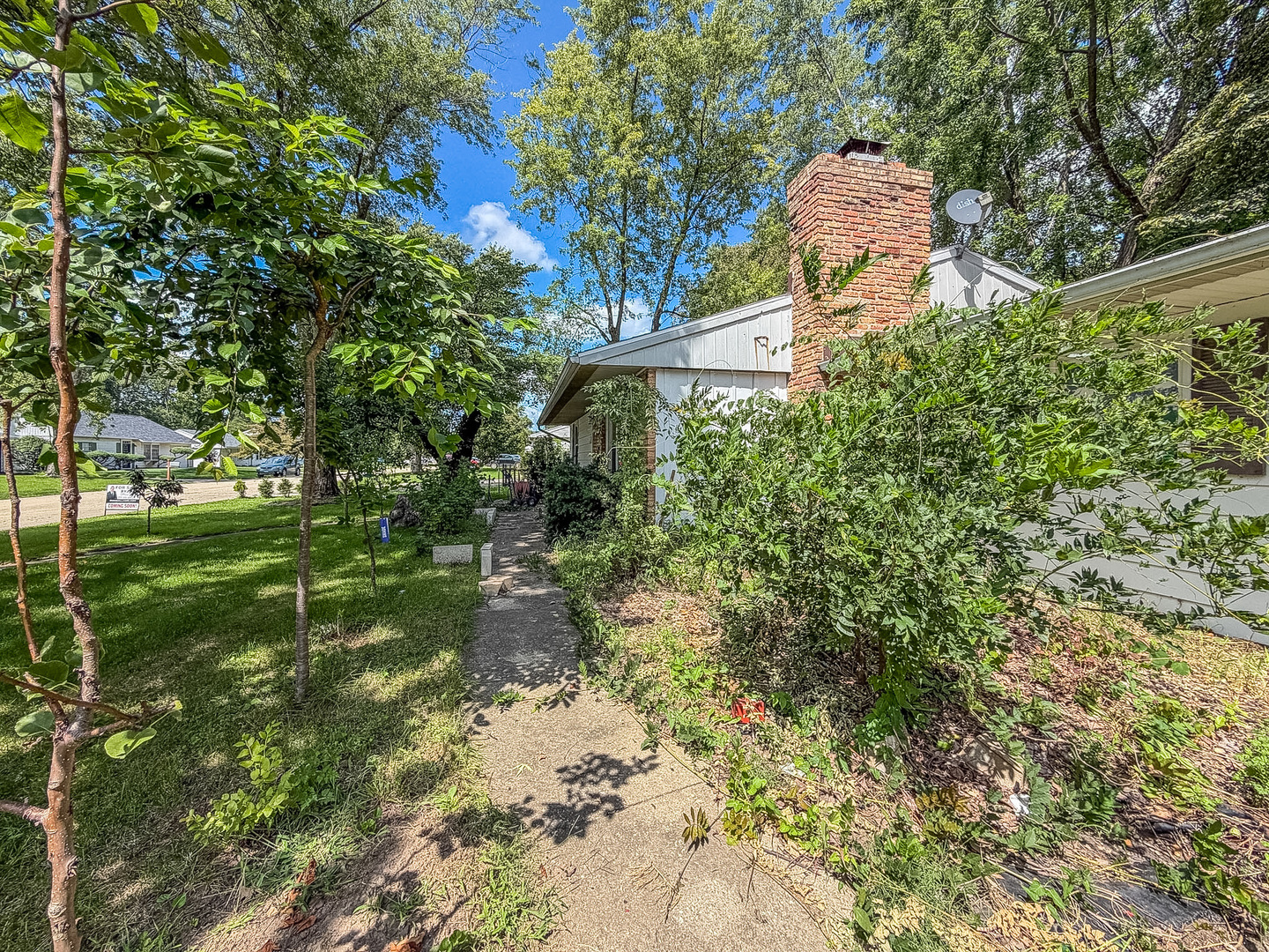 Property photo 22