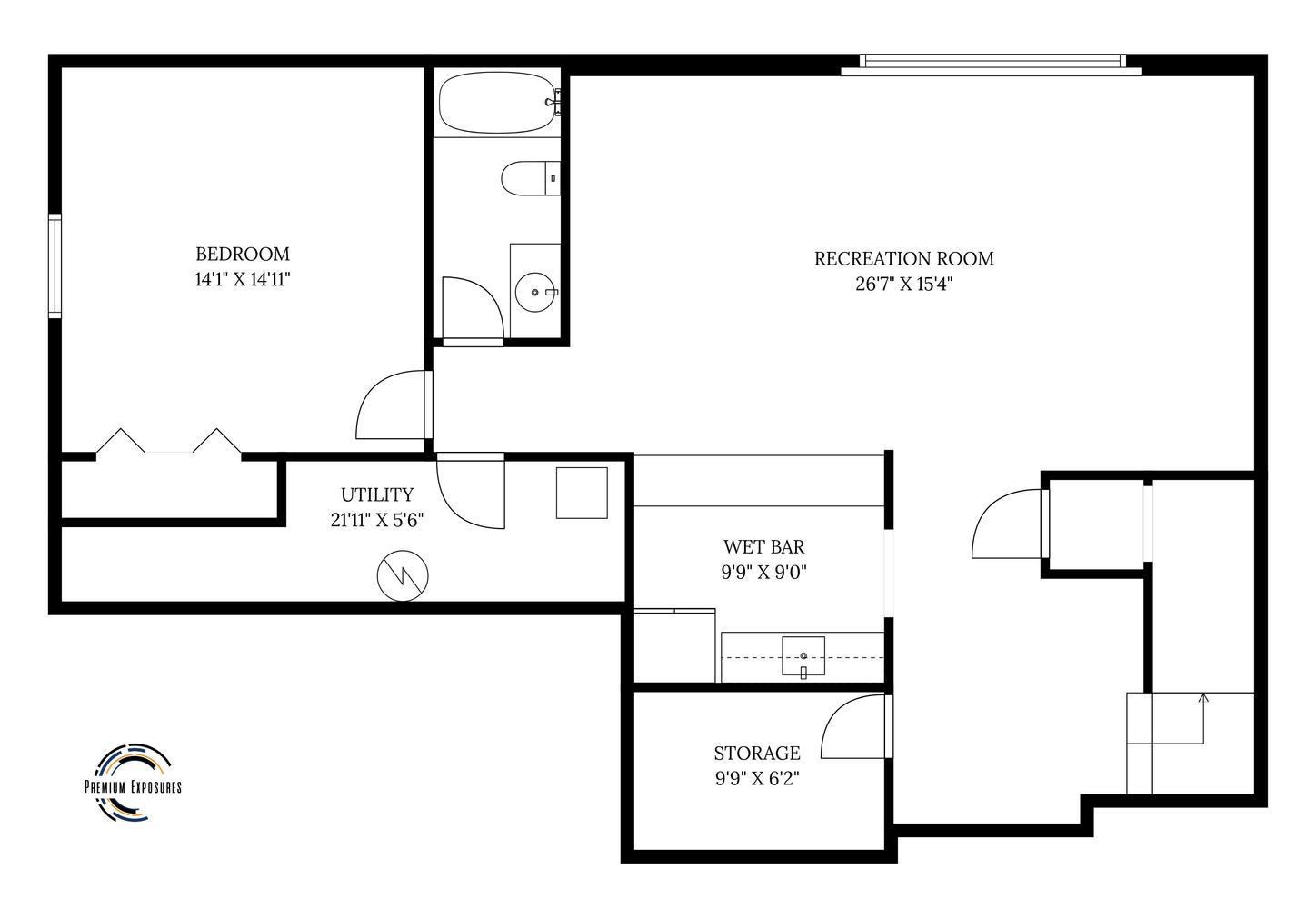 Property photo 55