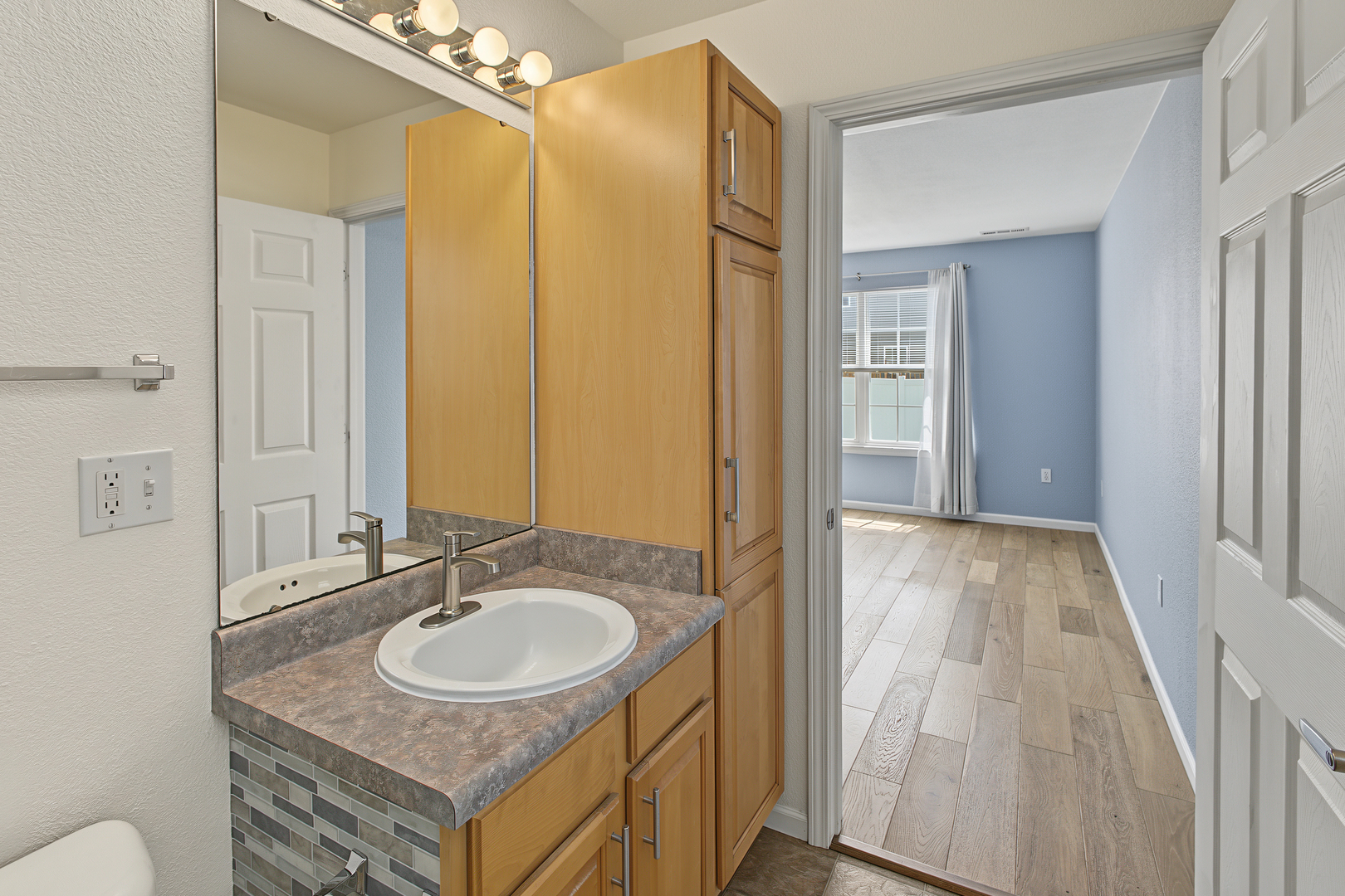Property photo 26