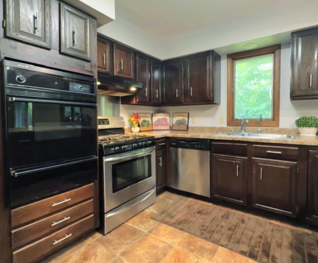 Property photo 57