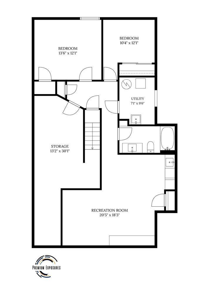 Property photo 38