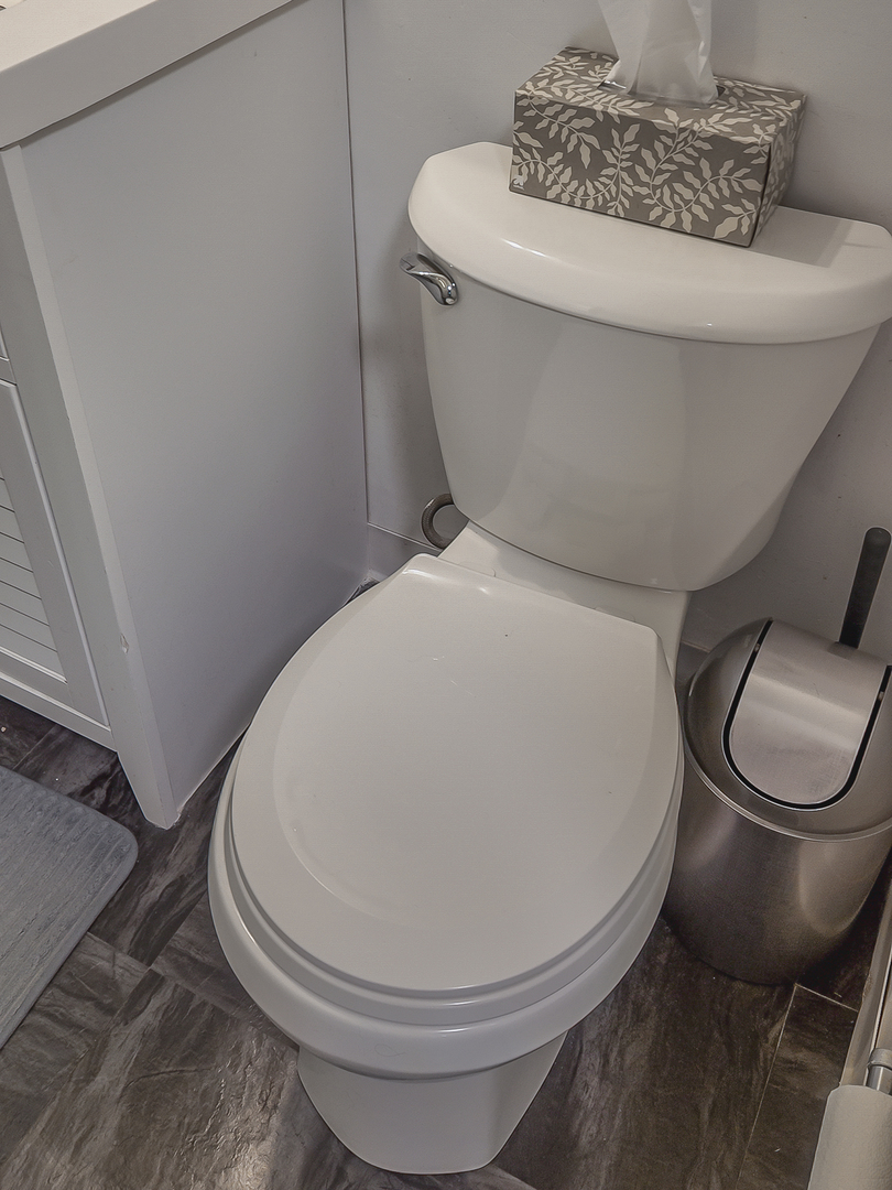 Property photo 30
