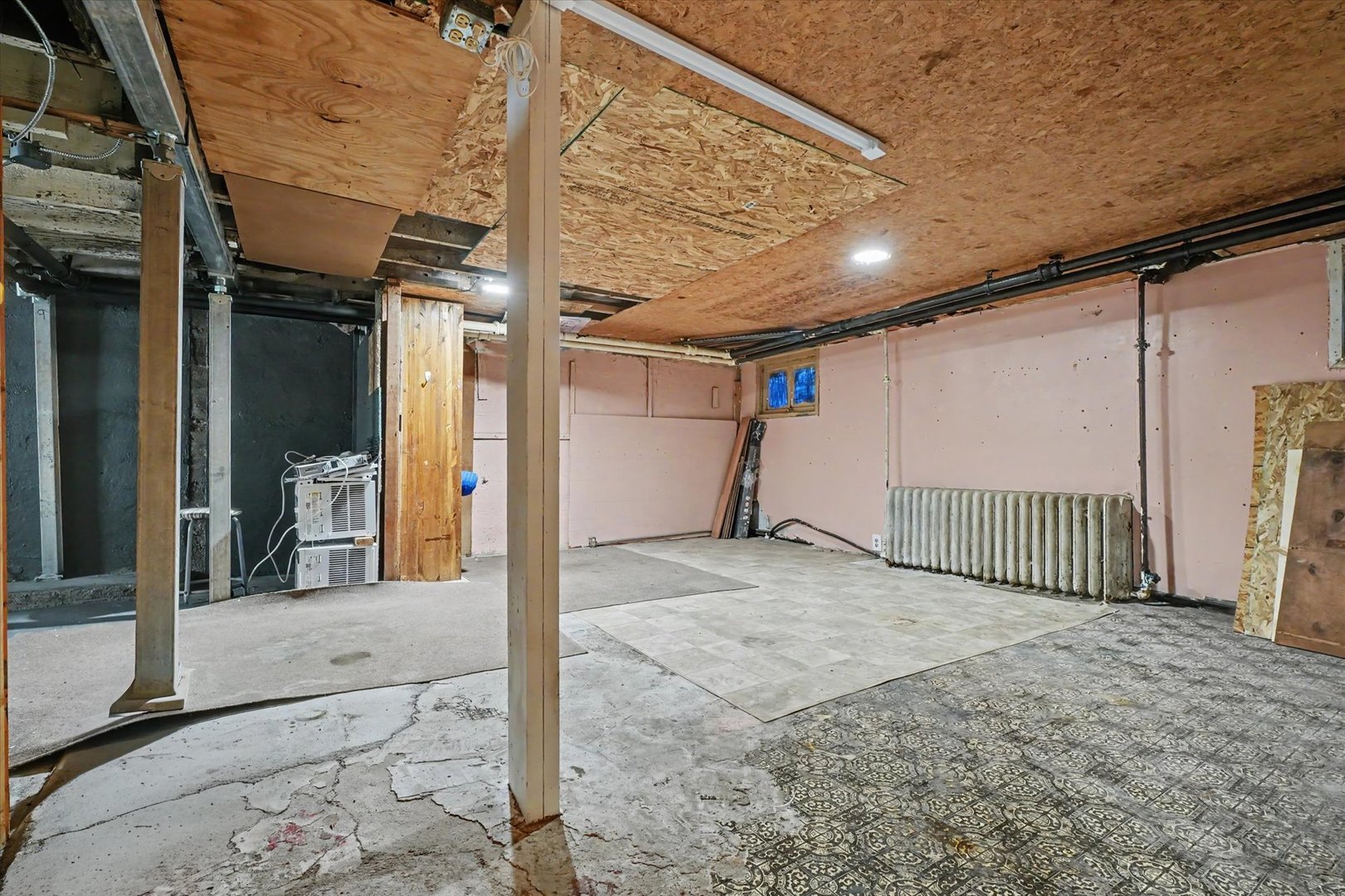 Property photo 36