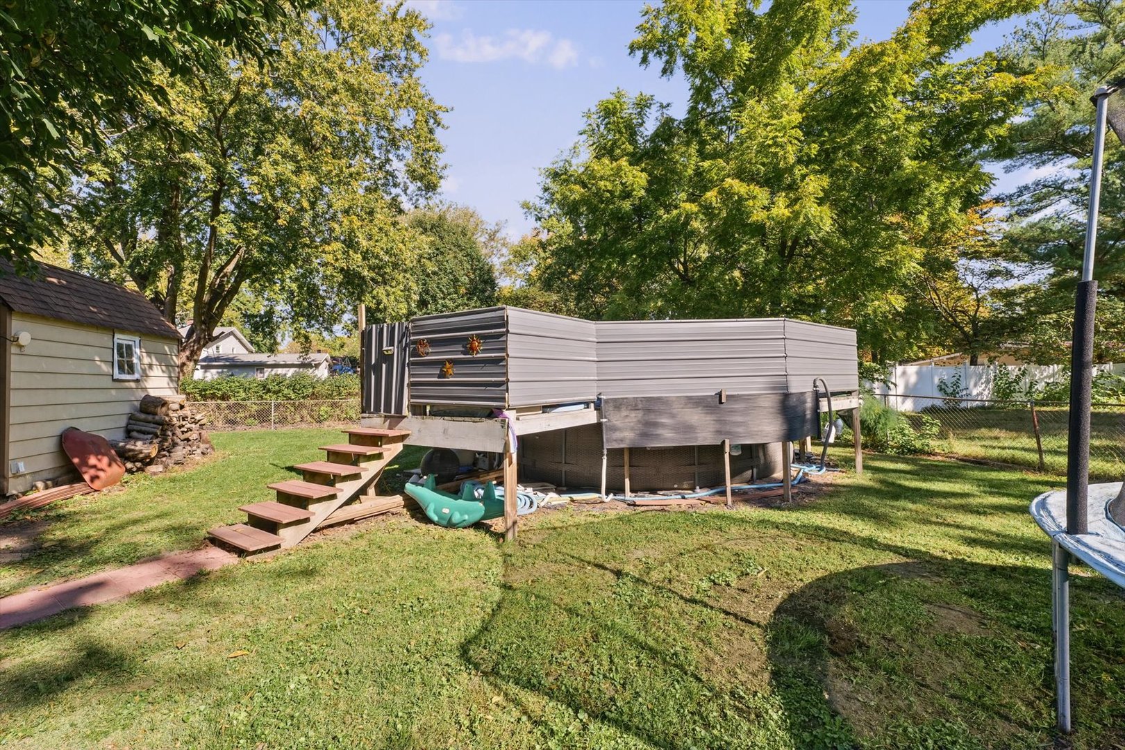 Property photo 30
