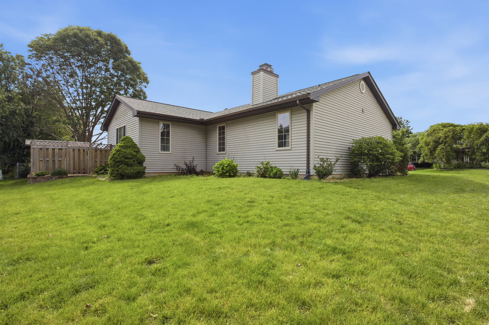 Property photo 29