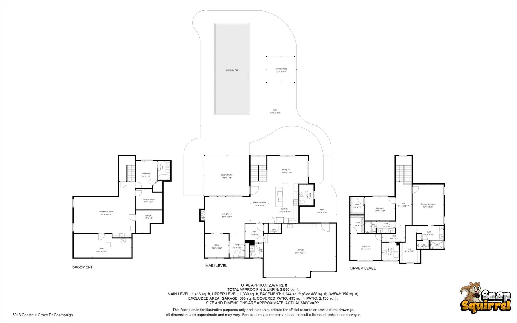 Property photo 69