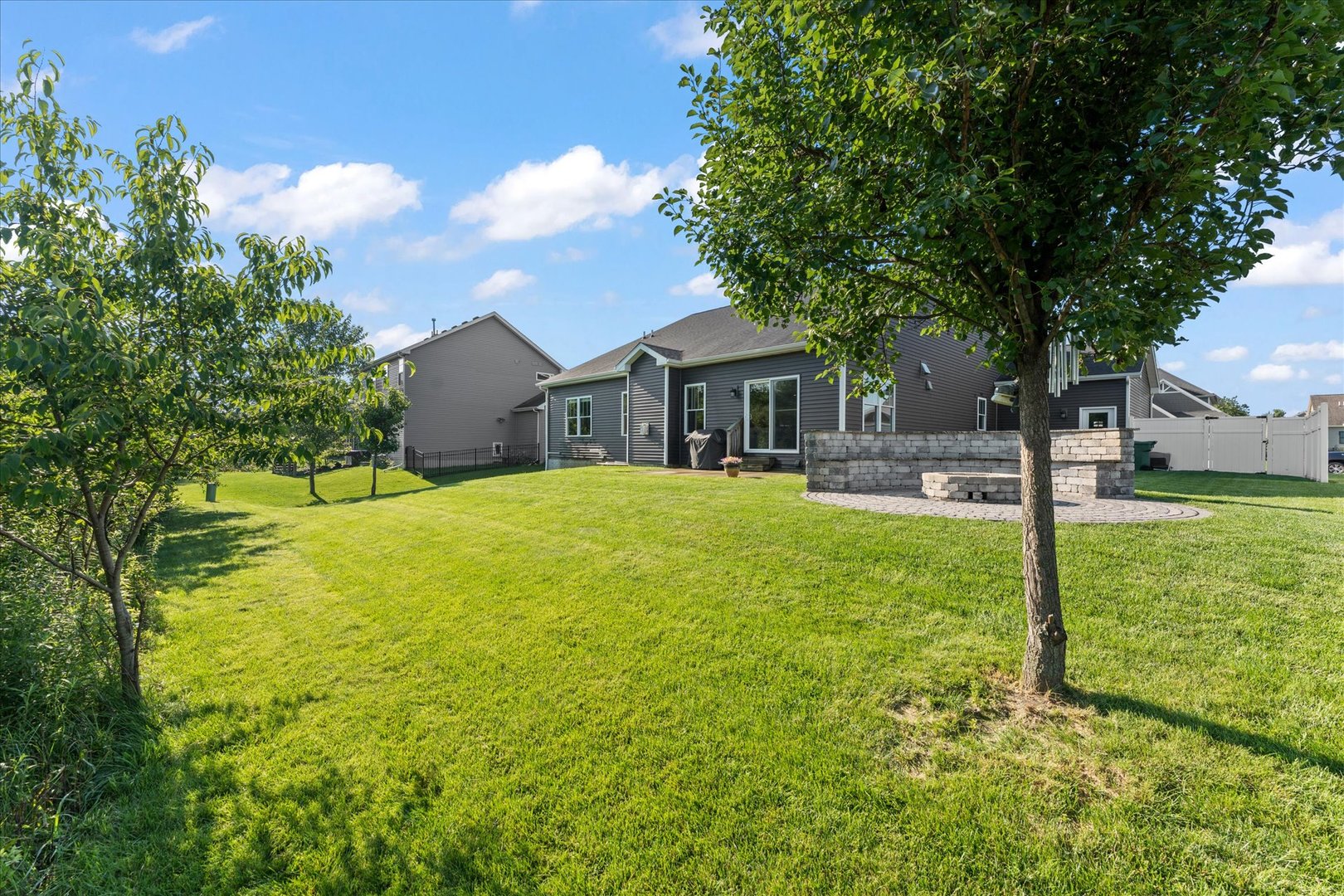 Property photo 57