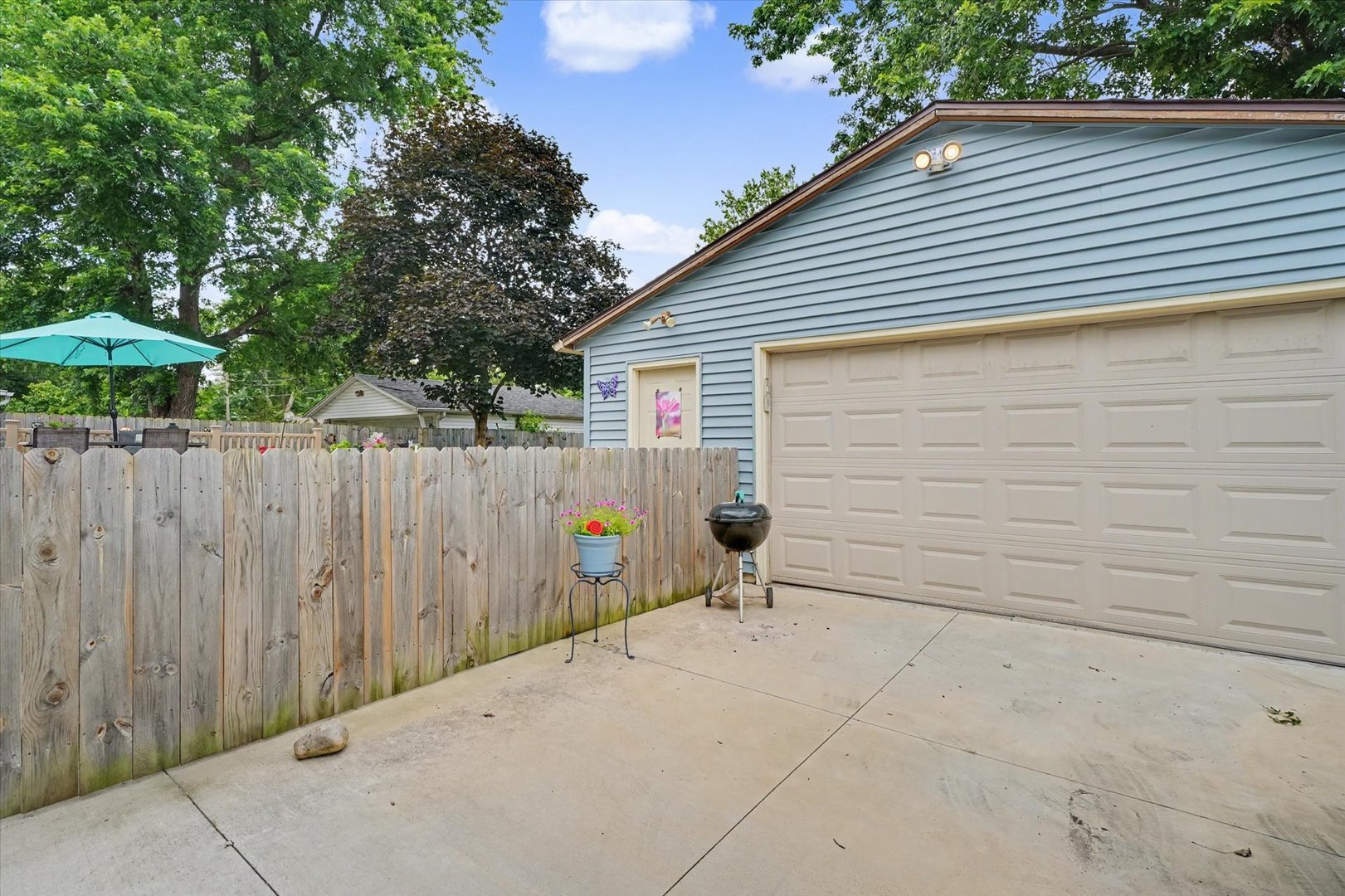 Property photo 30
