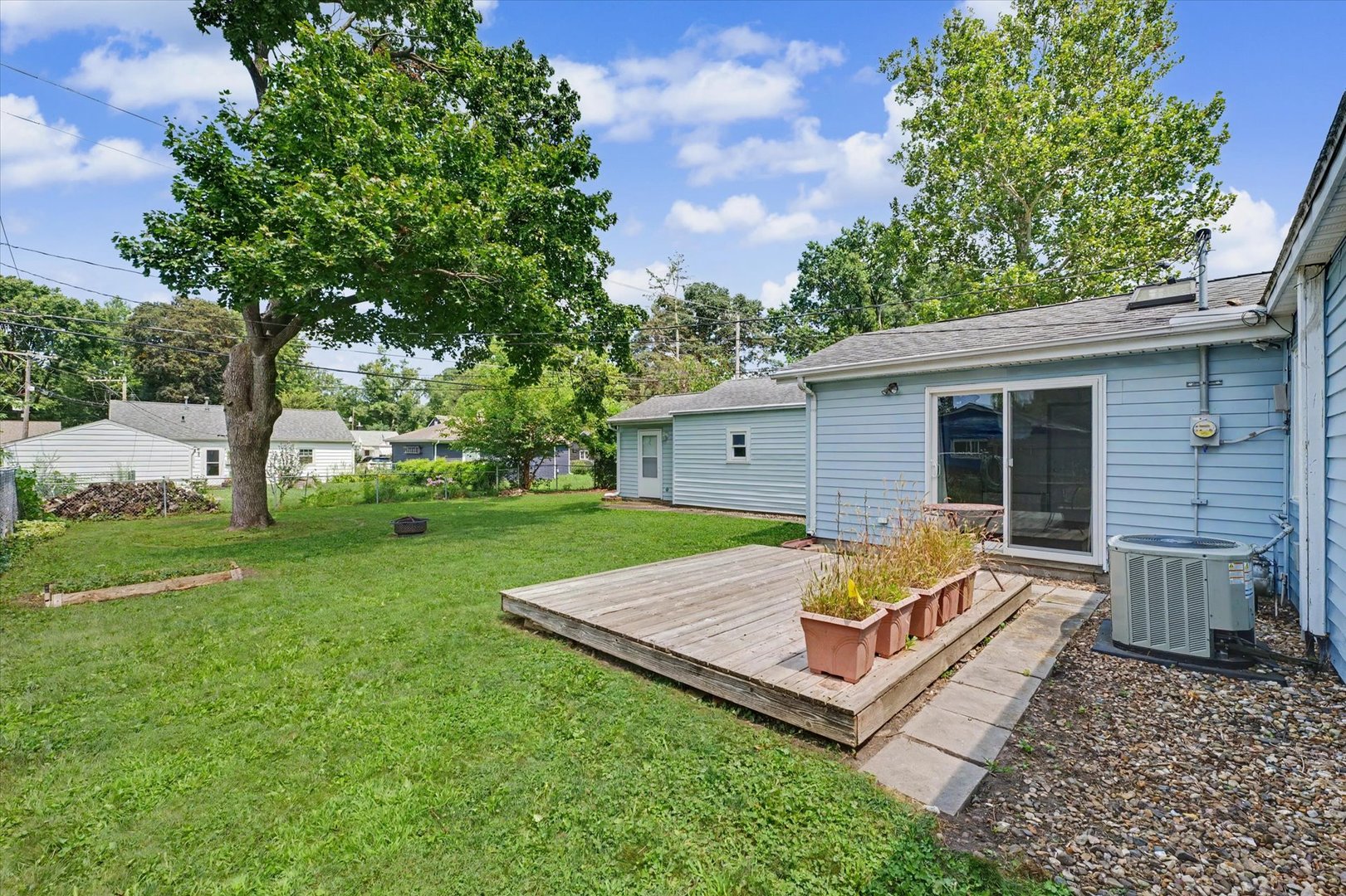 Property photo 26