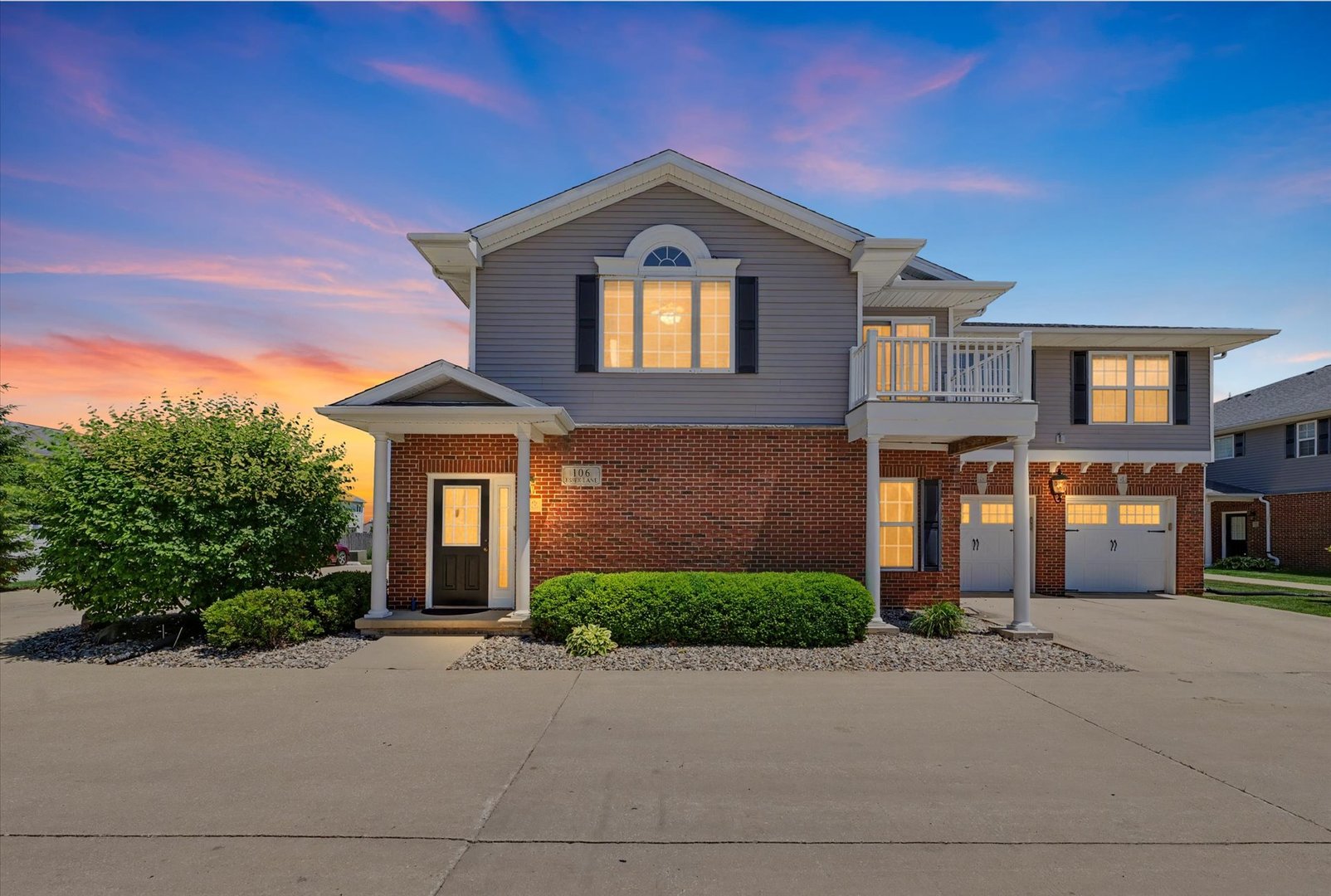 Property photo 30