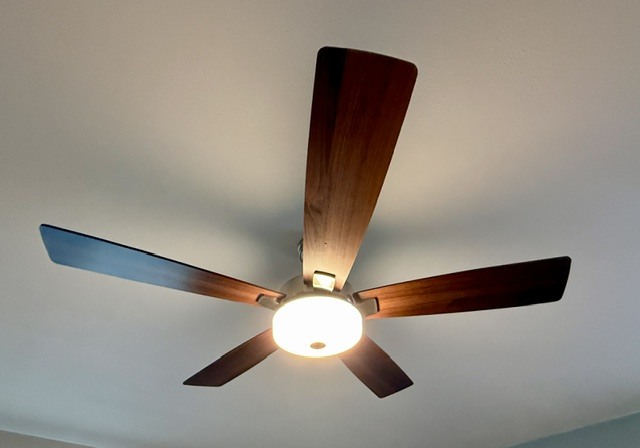 Property photo 84