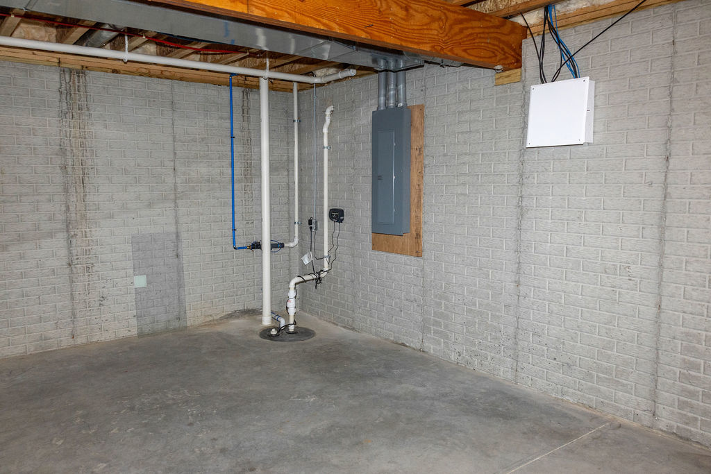 Property photo 42