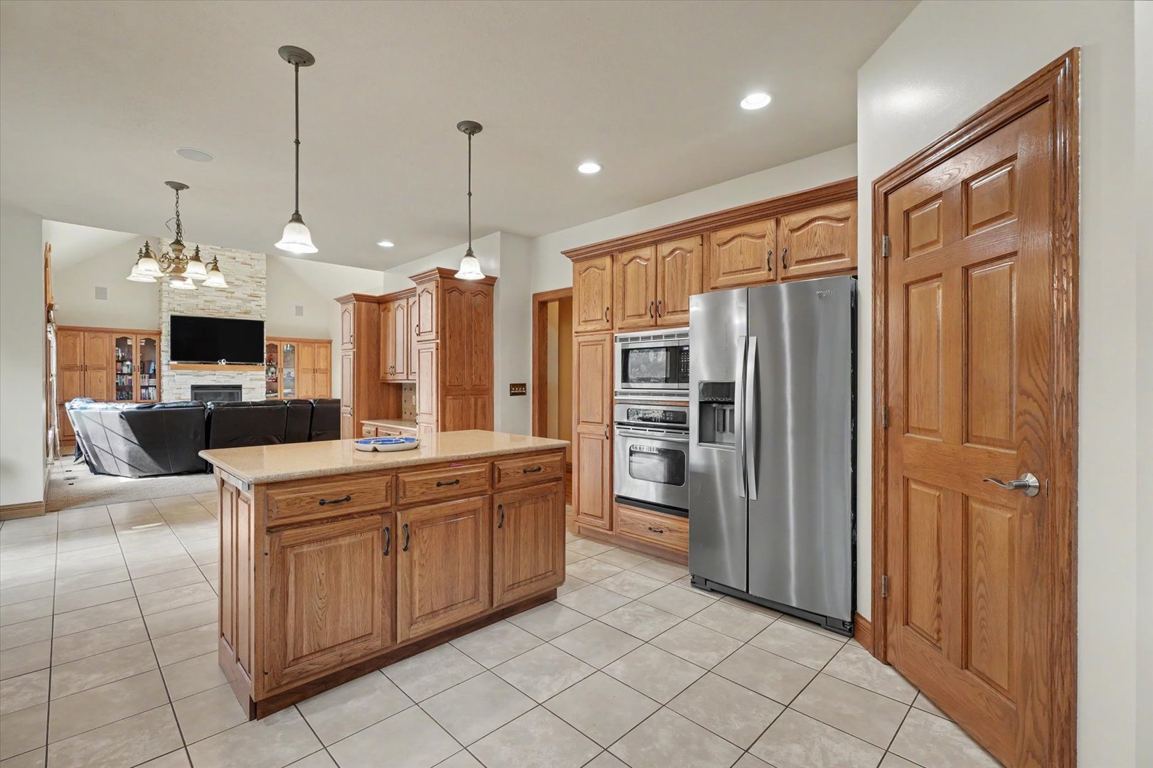 Property photo 17