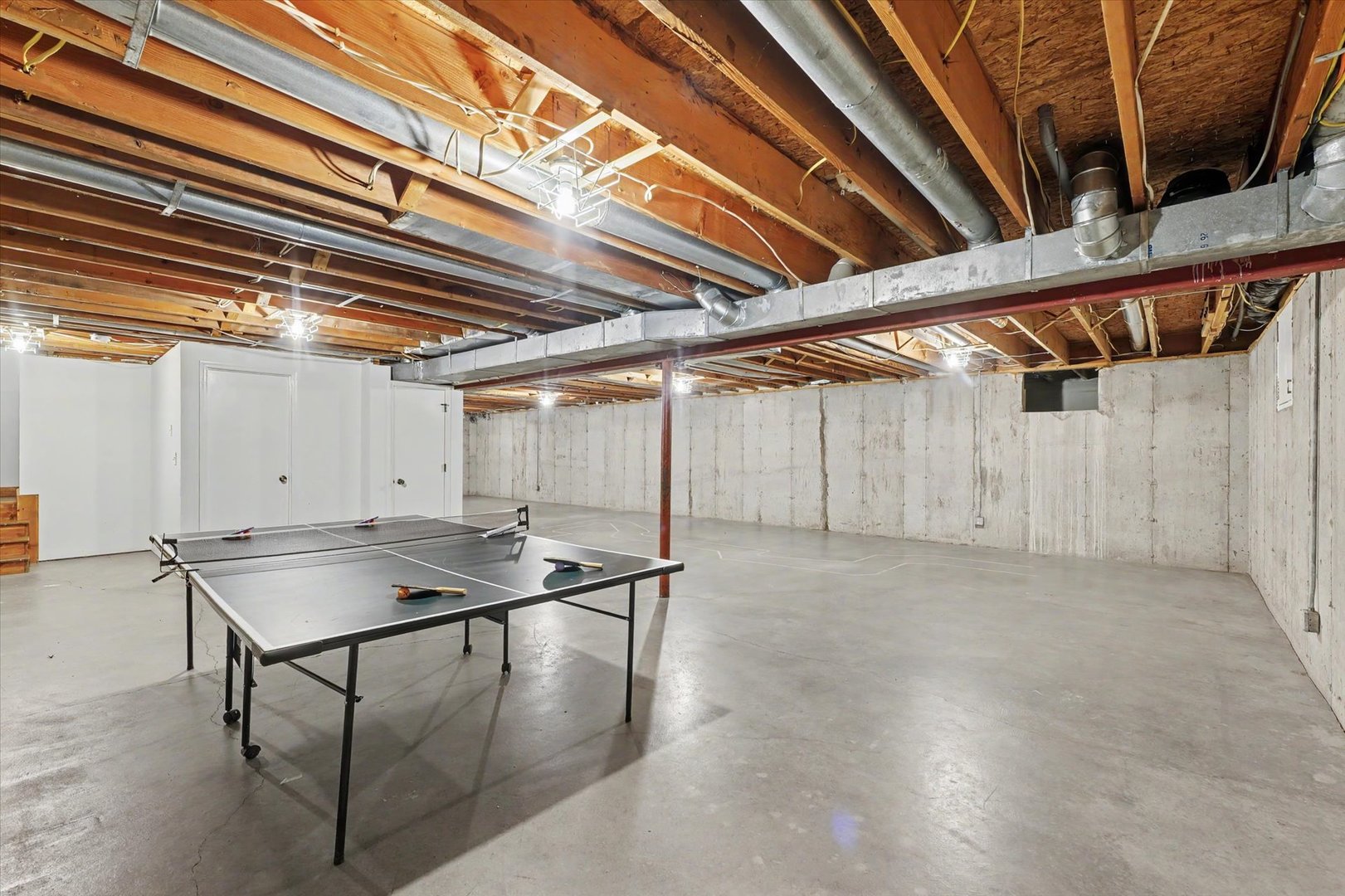 Property photo 61