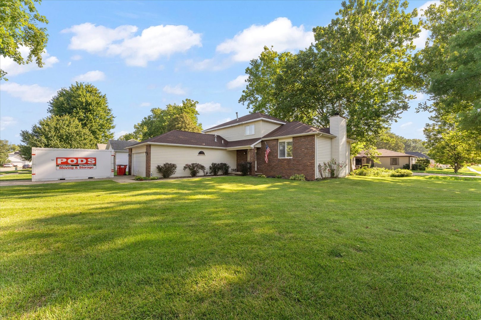 Property photo 45
