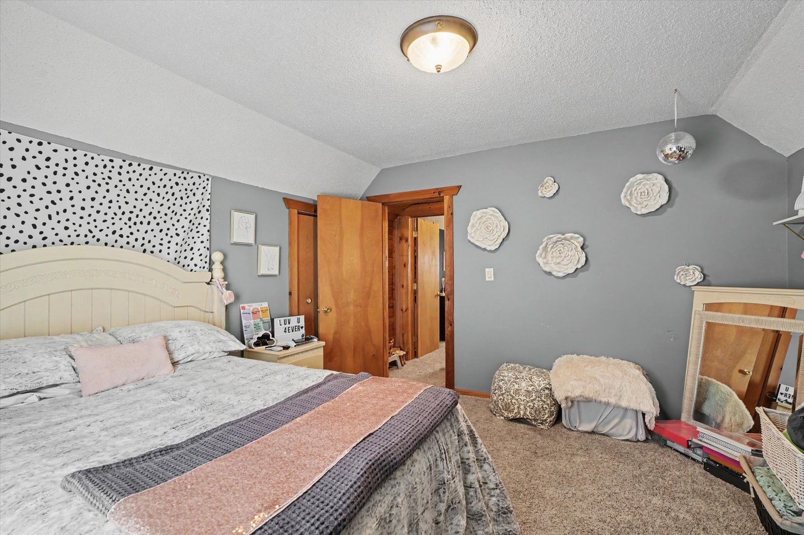 Property photo 39