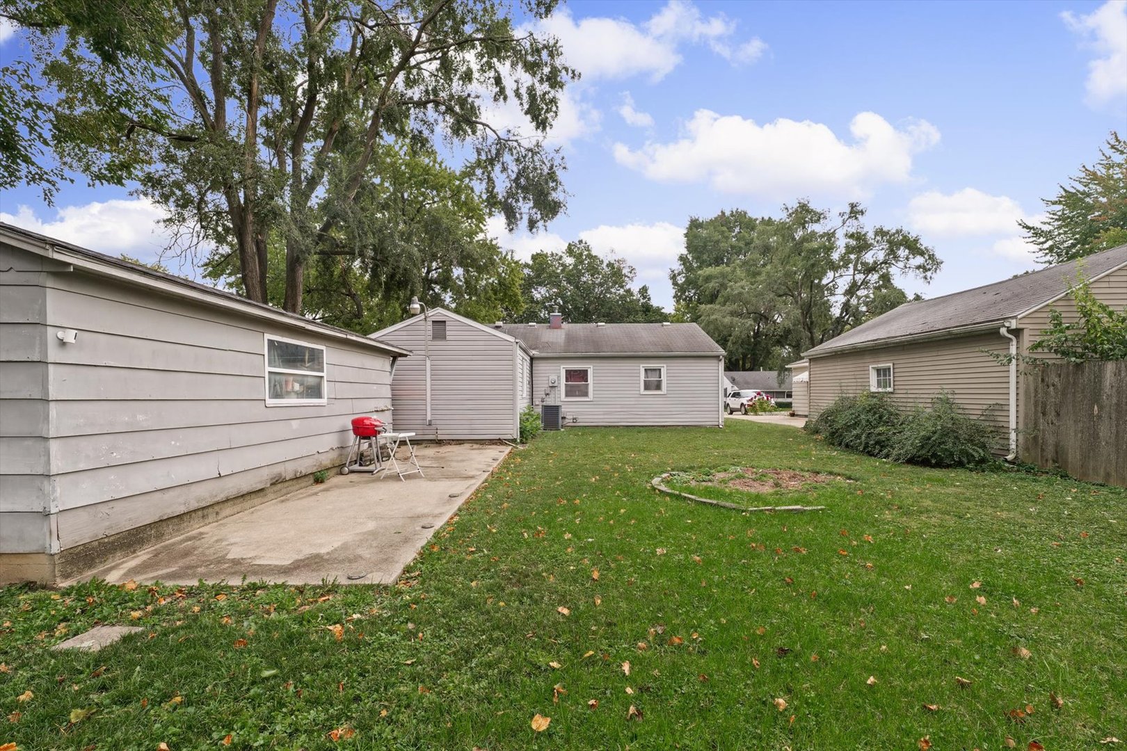 Property photo 20
