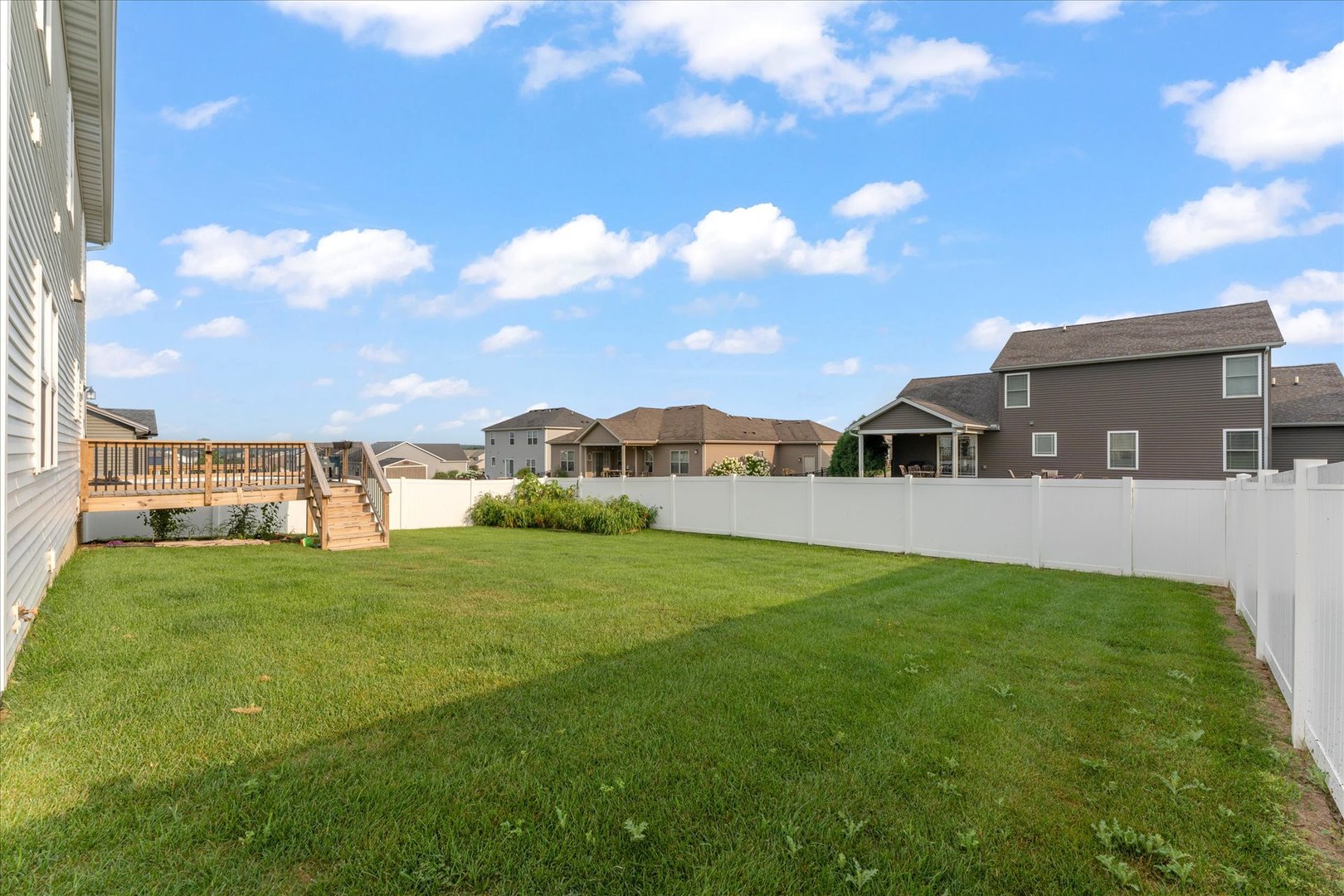 Property photo 41