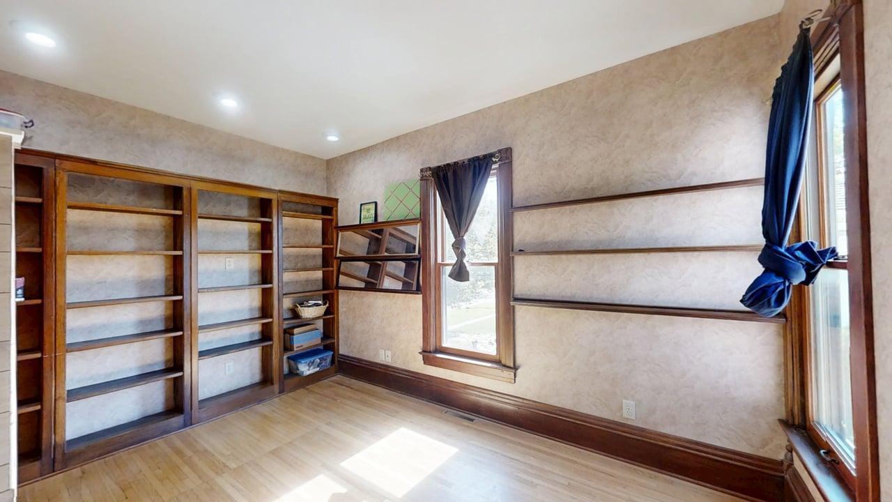 Property photo 29