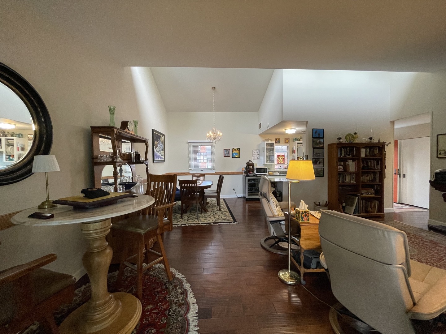 Property photo 17