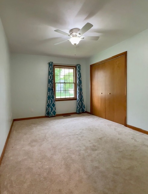 Property photo 103