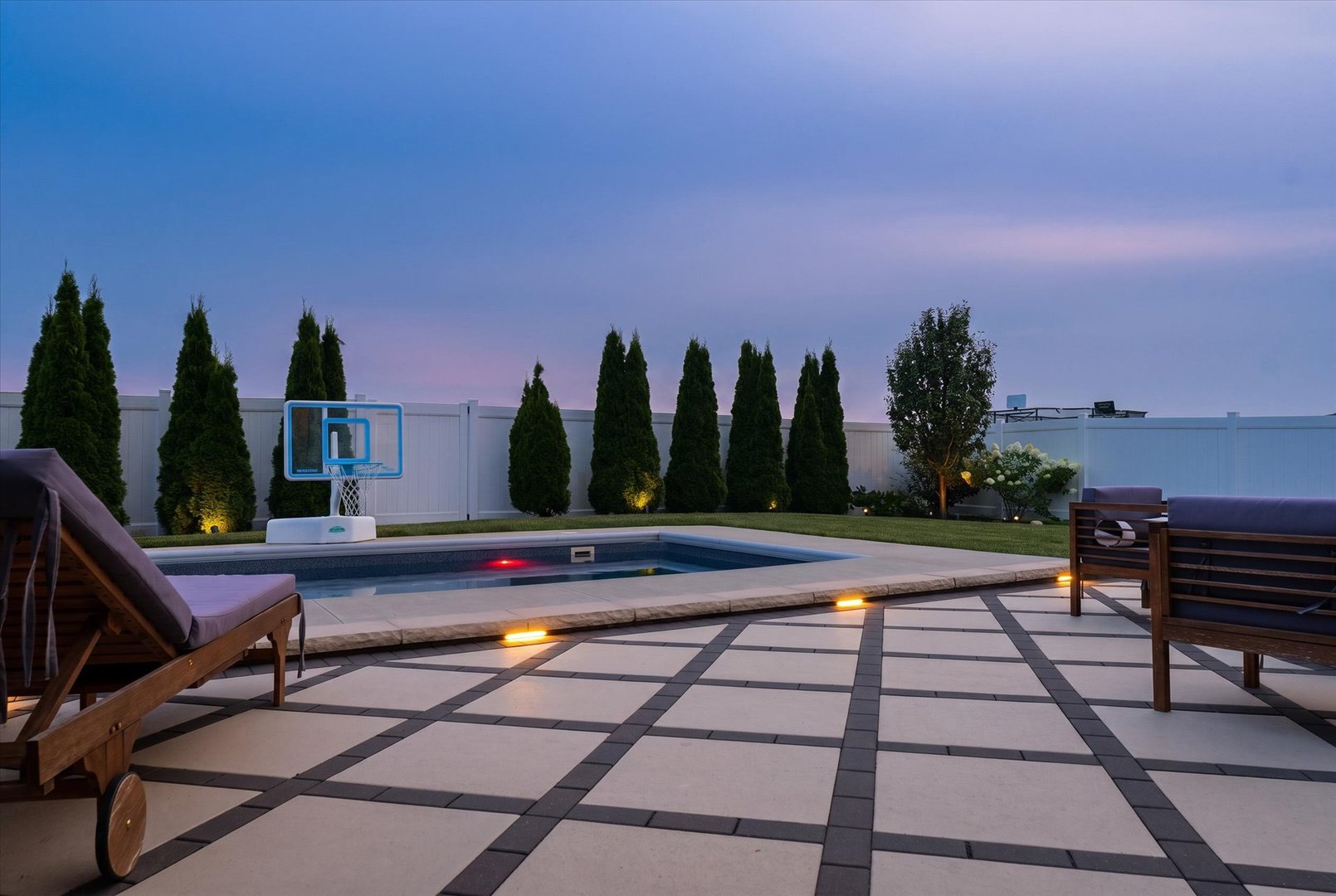 Property photo 50