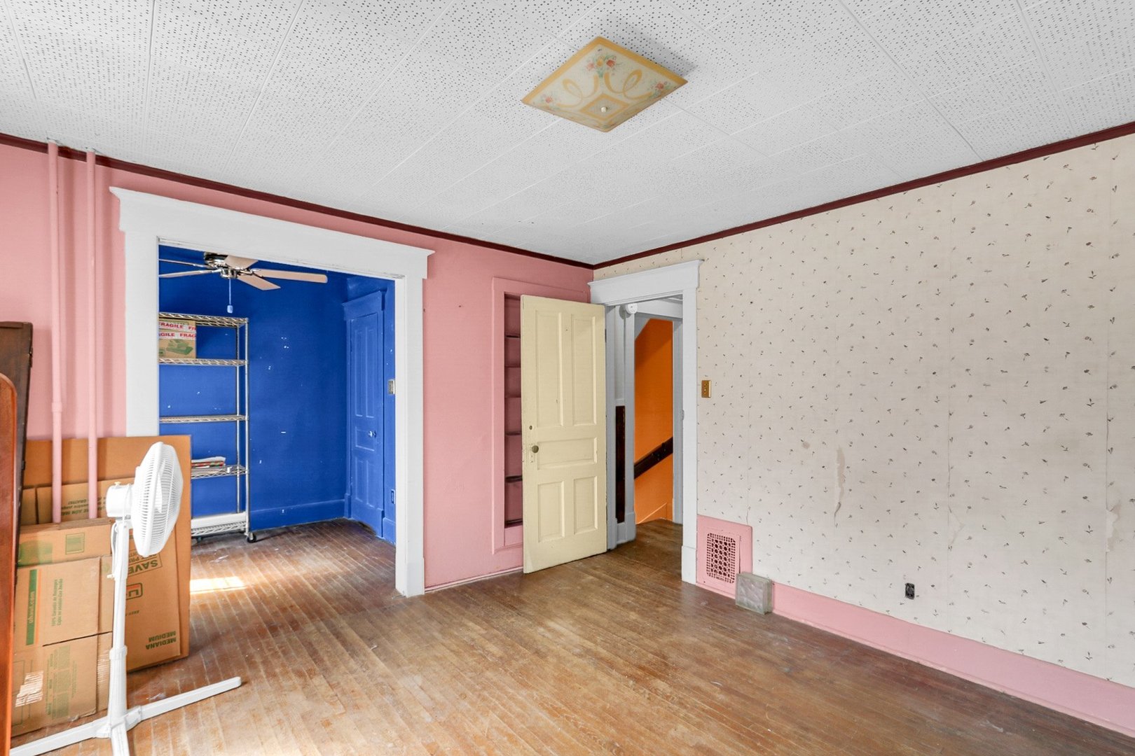 Property photo 23