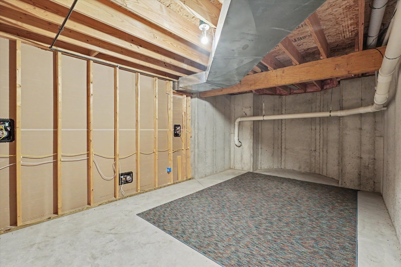 Property photo 53