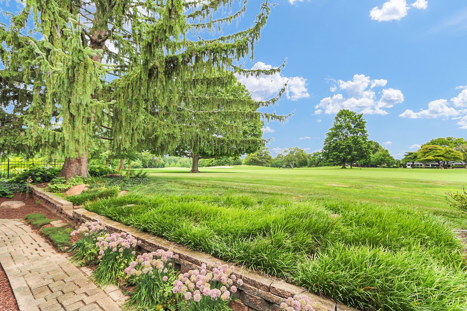 Property photo 45