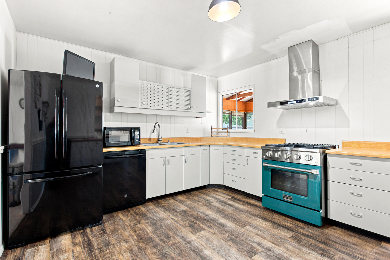 Property photo 8