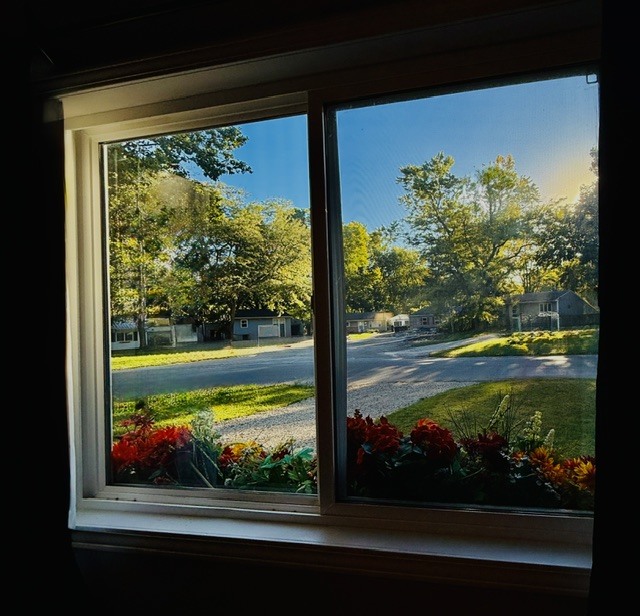 Property photo 27