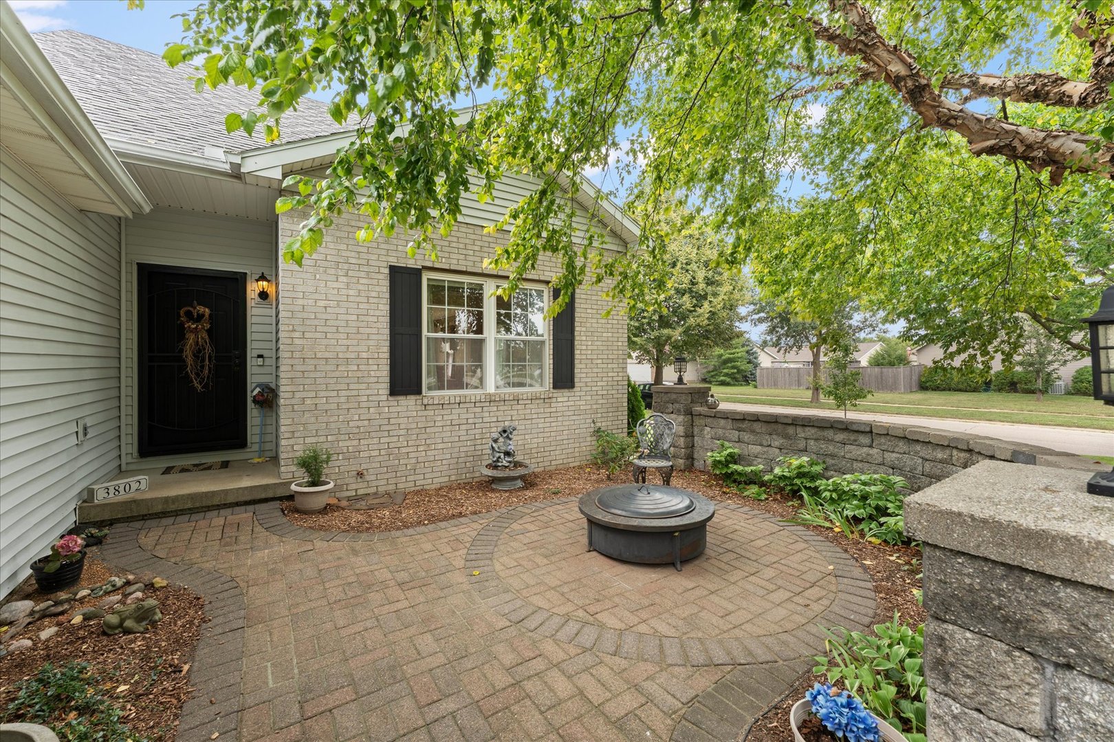 Property photo 45
