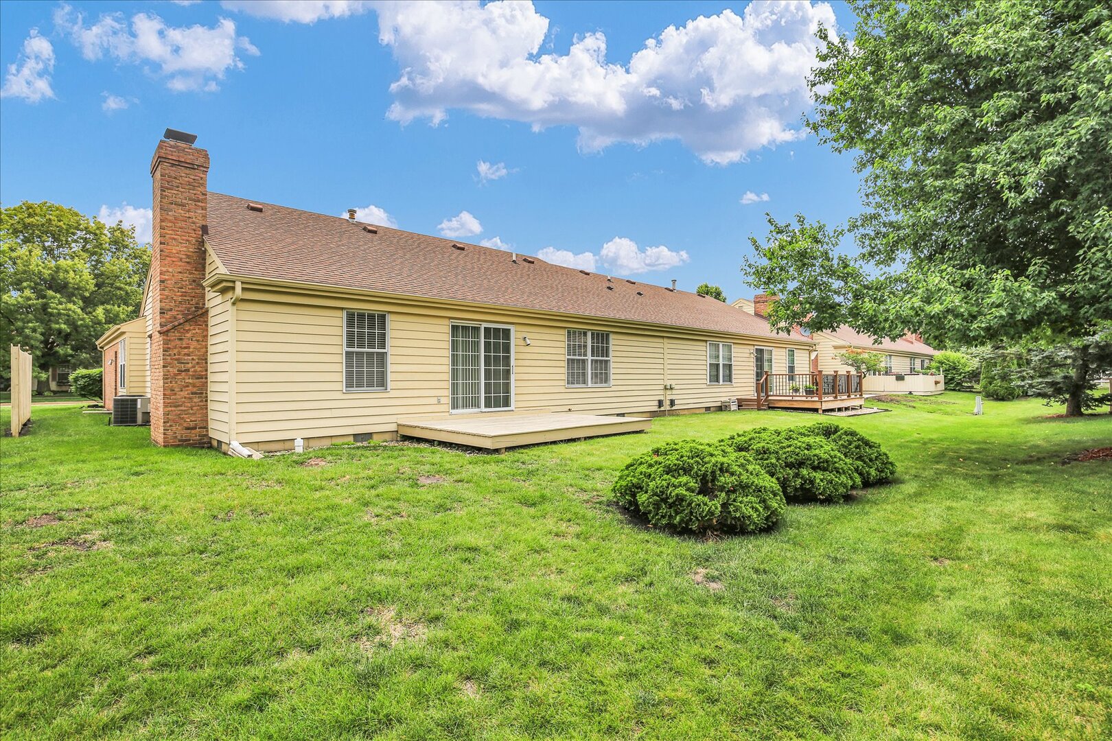 Property photo 27