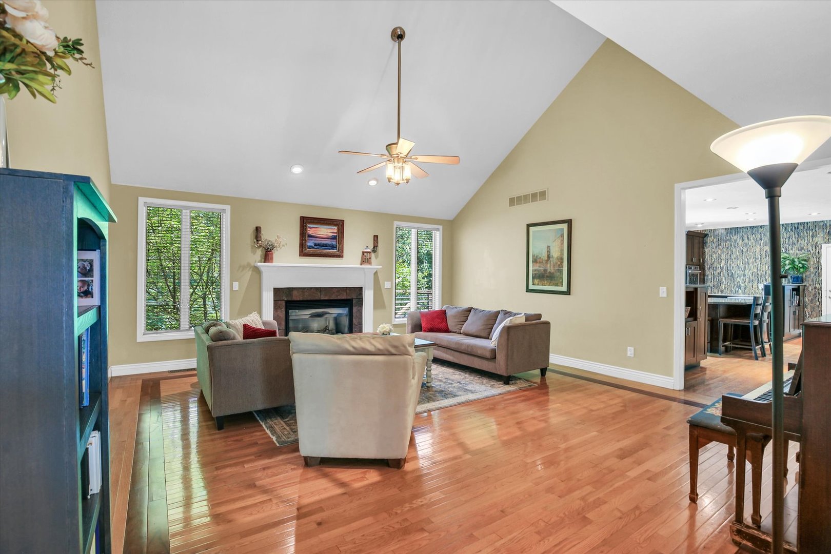 Property photo 8