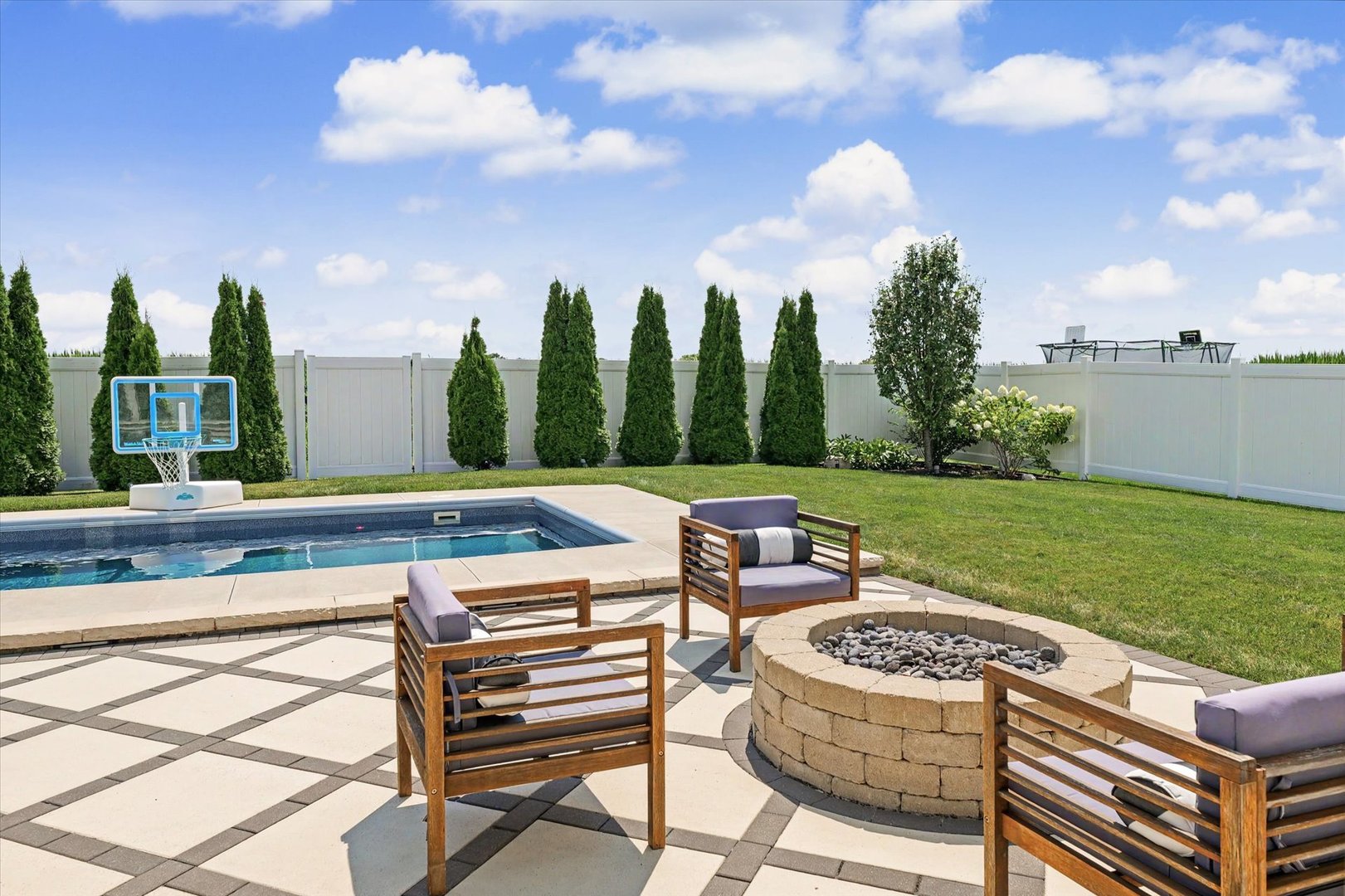 Property photo 53