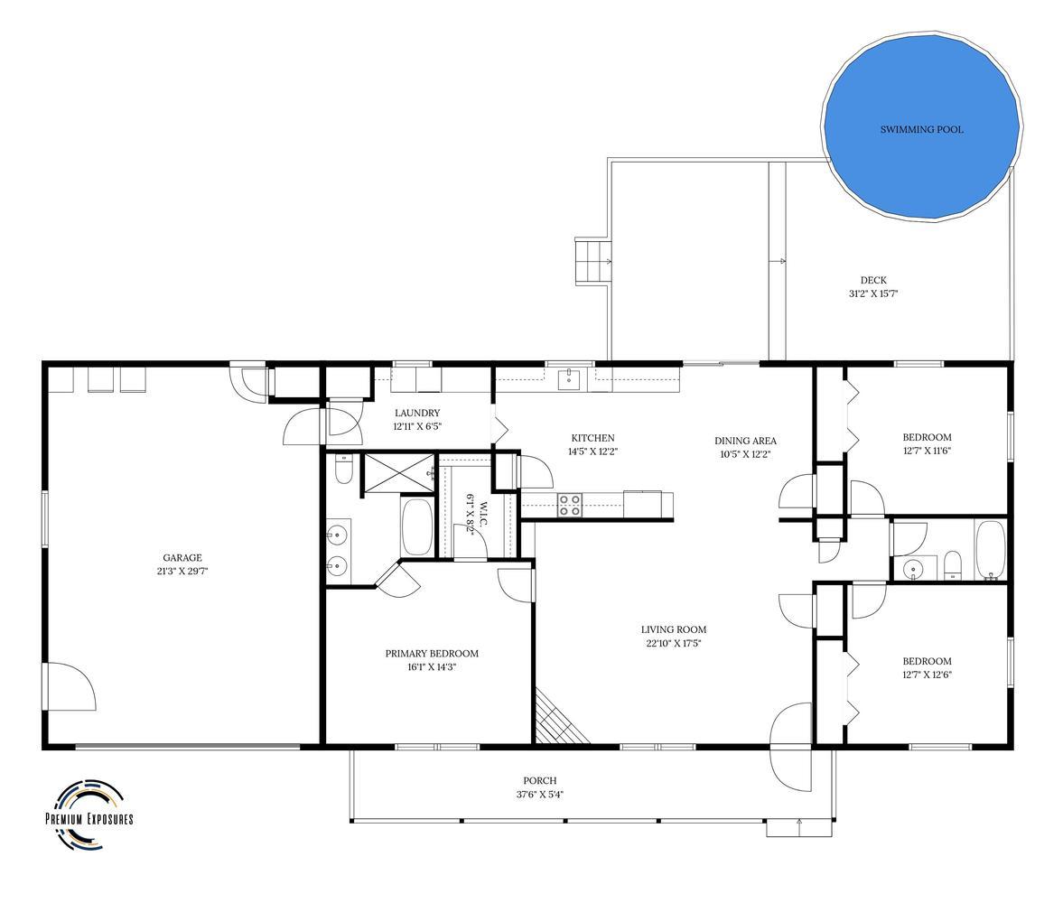 Property photo 34
