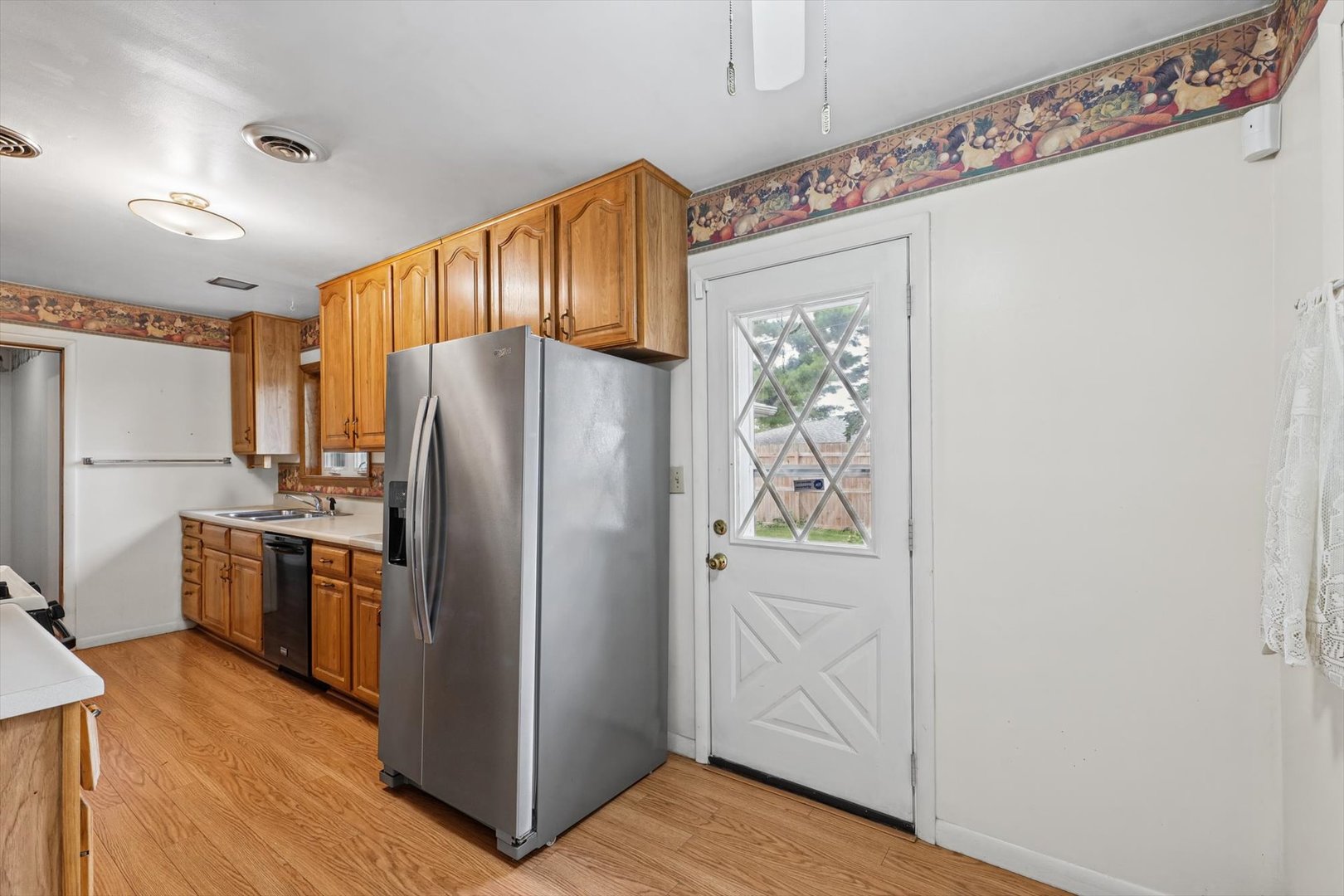 Property photo 21