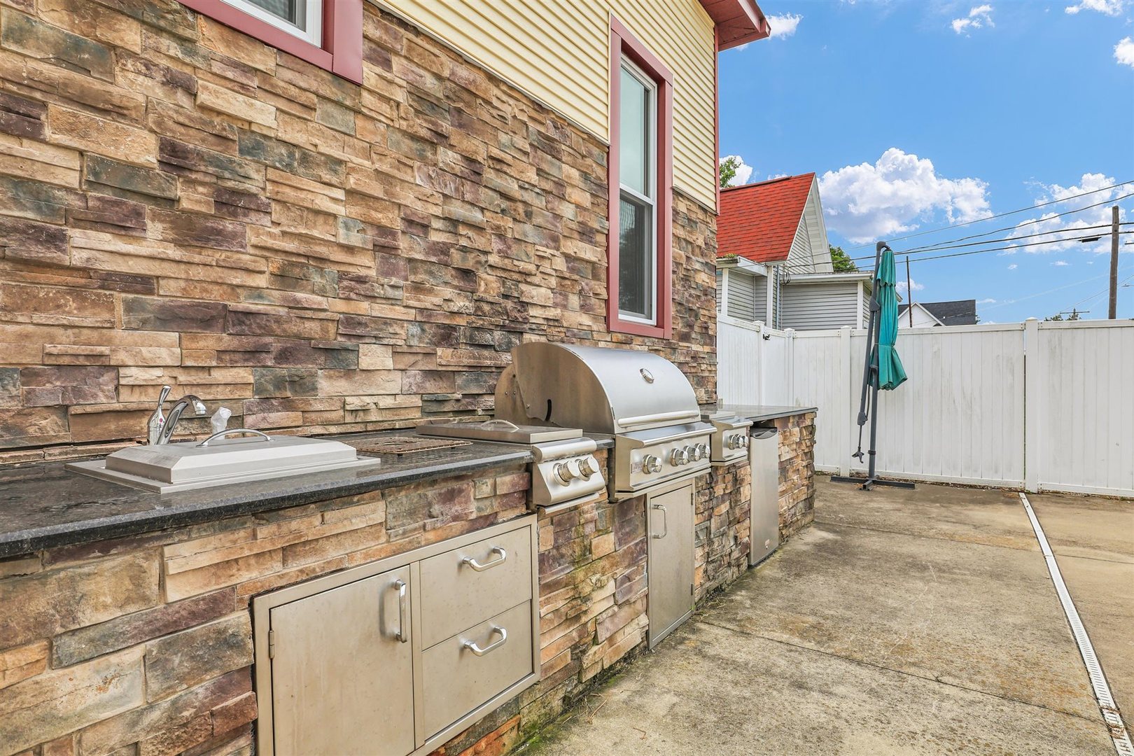 Property photo 72