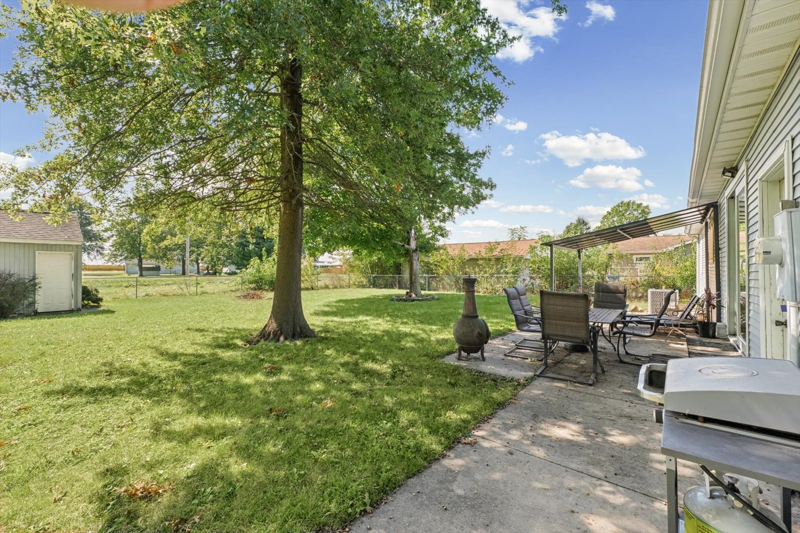 Property photo 26